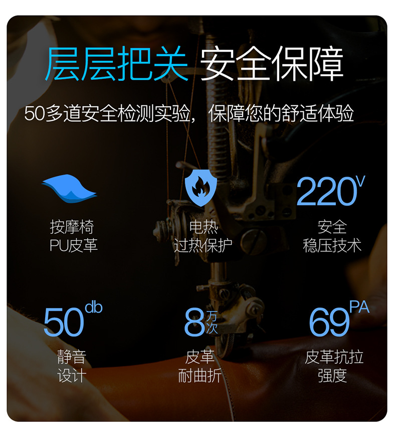 捶打按摩披肩-1_22