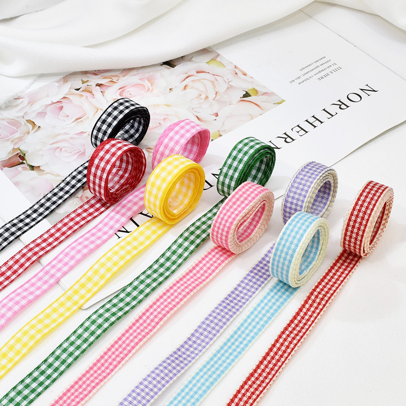 1厘米格子带 (12).jpg