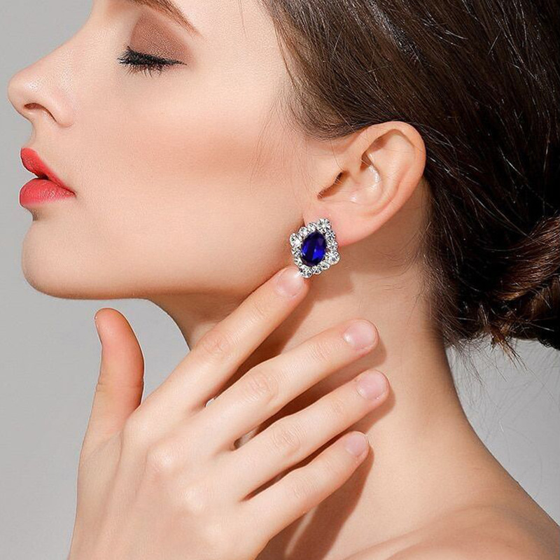 e4c67a26-ba51-4ad7-b3f1-61ed4c