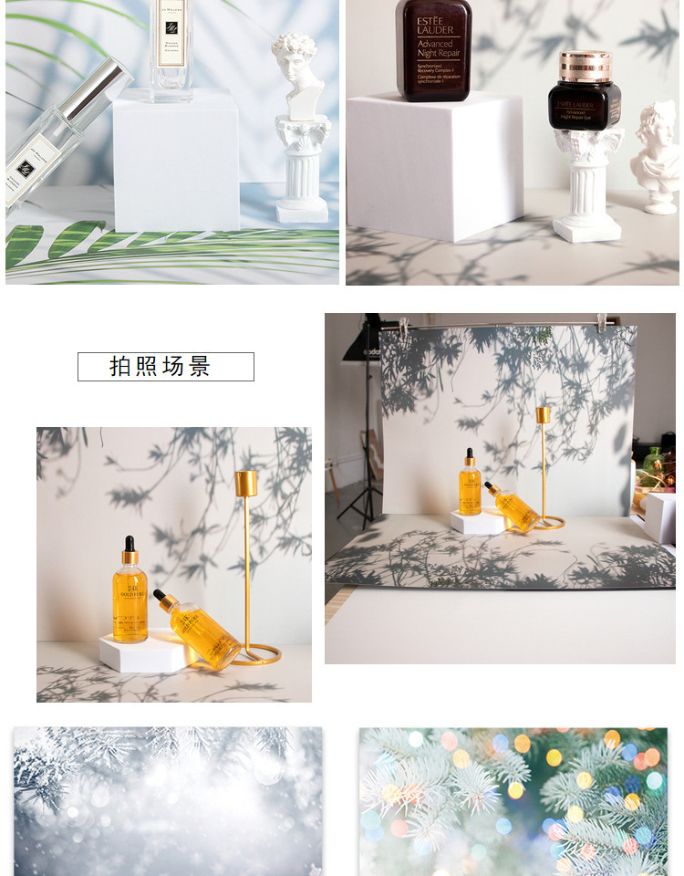 350xq_15 - 副本.jpg