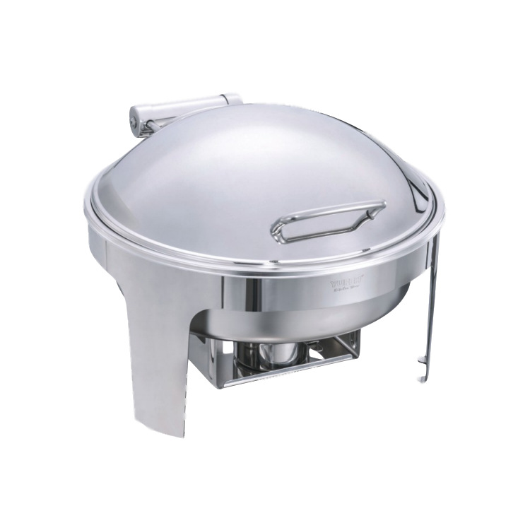 YUFEH��� ����Բ�μ��ײ�¯ϵ�оƵ������豸�ƾ��ܳ���ֱ���ؼ�