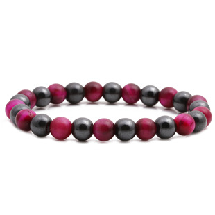 ���uͨ��羳 �ʻ���ʯ��đʯ��朴���DIY Bracelet