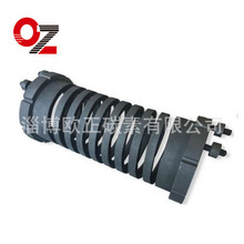 ���������͠t��ʯī�ݽz��ʯī��ĸ����ՠtʯī������Ƽӹ�