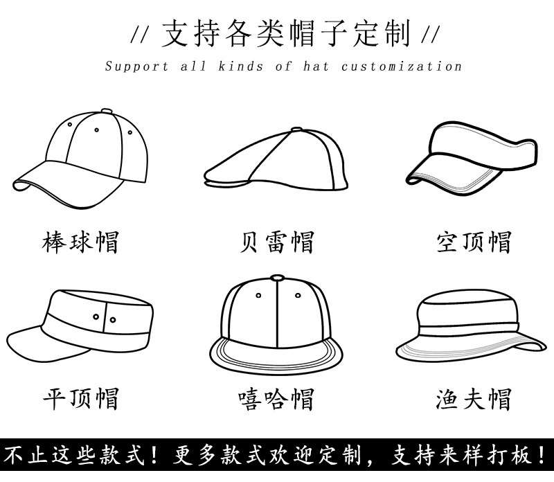 详情页_01