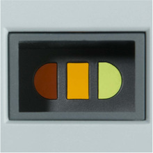 �_����3000ϵ��ɫ�ȃx/AF229FACɫ�� Ŀҕ��ɫ�xɫ��ӋӢ����AF22