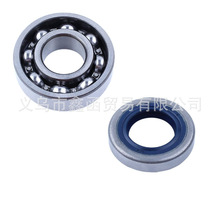 �κ�ֱ�������� �S���ͷ� �m��HUSQVARNA��˹�A�{�����AHUS365