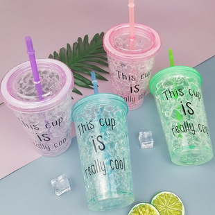 �S��ֱ�������r������16oz��������ˮ�����l���z�p�����������