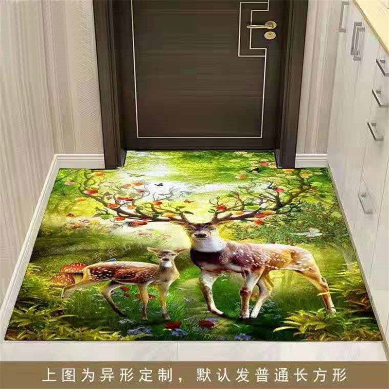3.副本_副本_副本