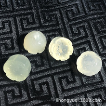 ���С������l ���Сɏ�� DIY�ֹ���� ��ʯɏ��  �S��ֱ�N