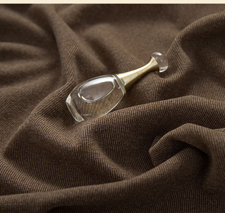 妙黎纱PSD_看图王_02