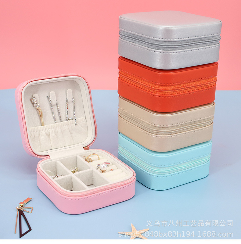 10款常规 (10).jpg