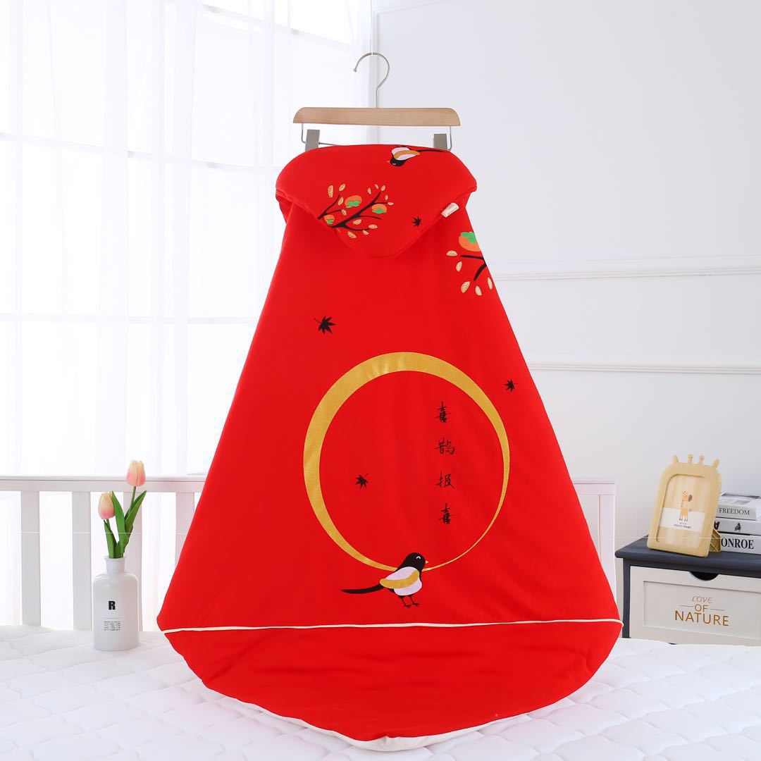 19e124bf4882e03a37112903ecc2d1