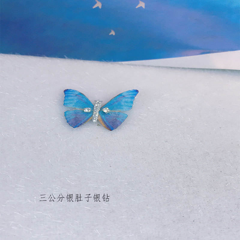 未标题-三公分银钻银肚