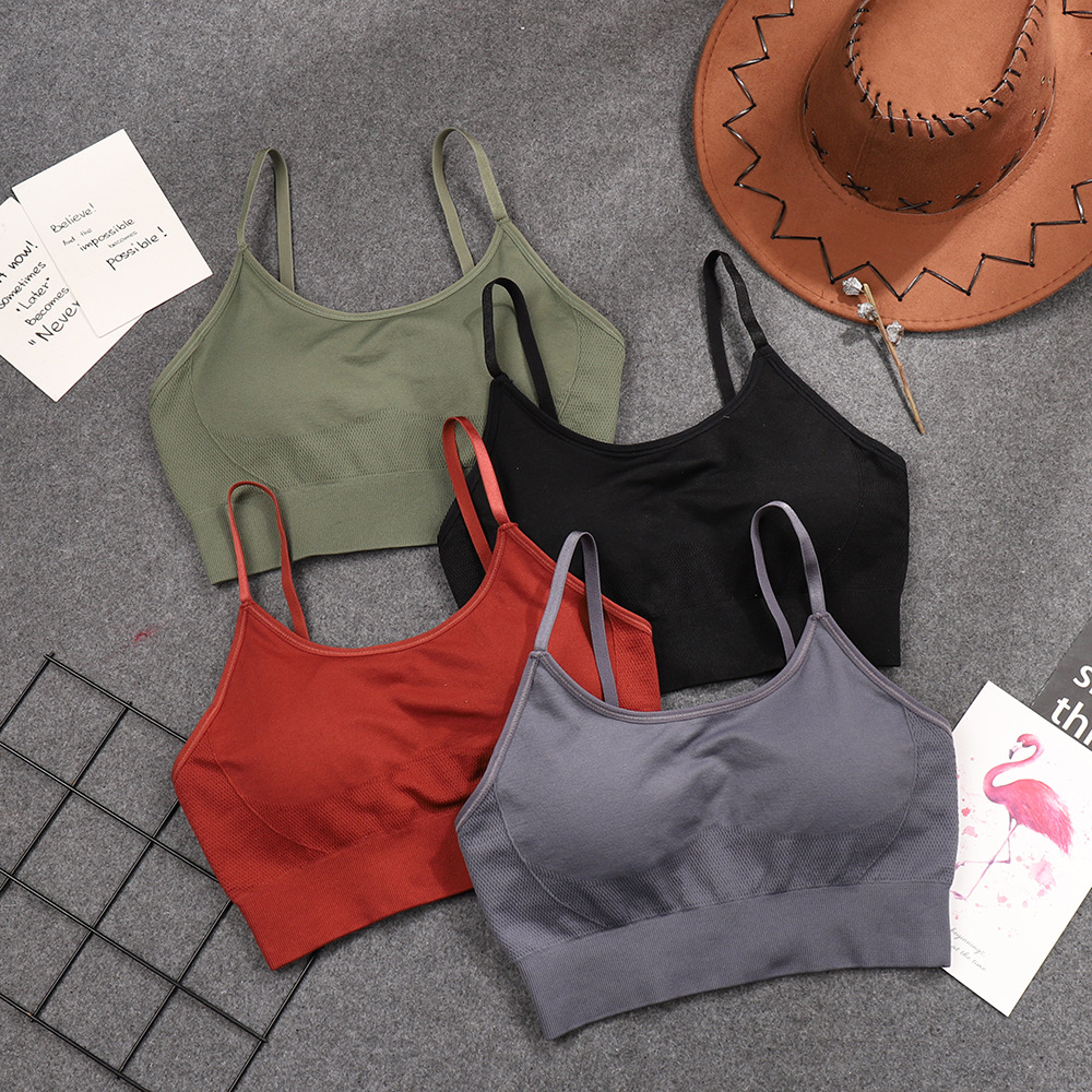 i2 XifKkz9SEOZoouDvmzTbqGernyORqDRua