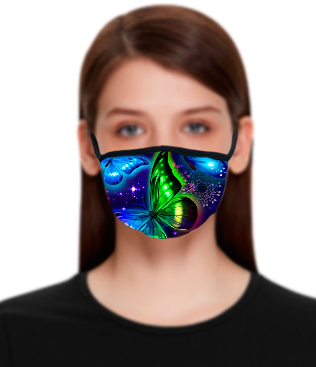 18880508582_1711339803