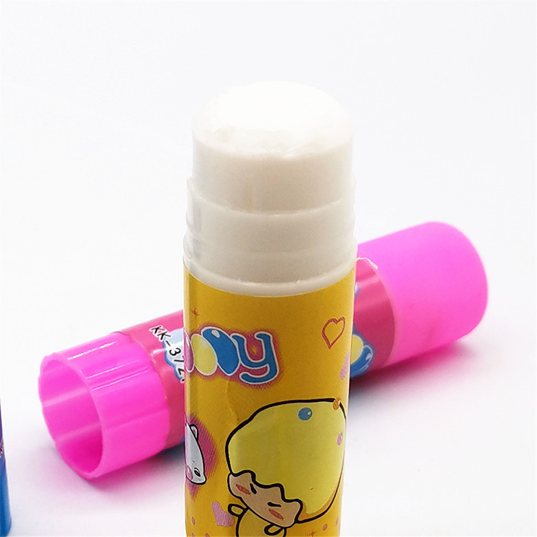 IMG_20201012_084059_副本