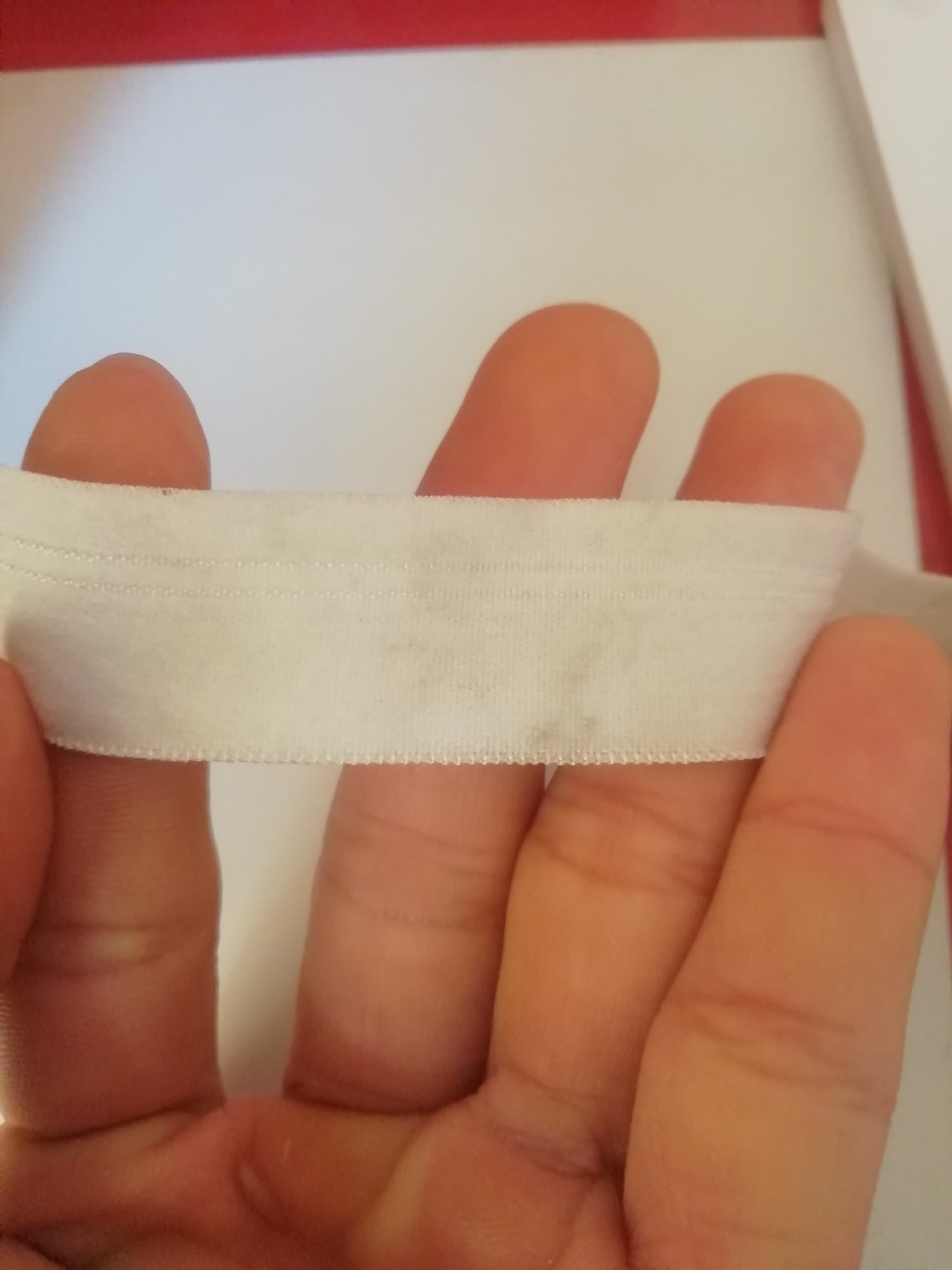 2号柜 4075#1.8双金线 3包杂色