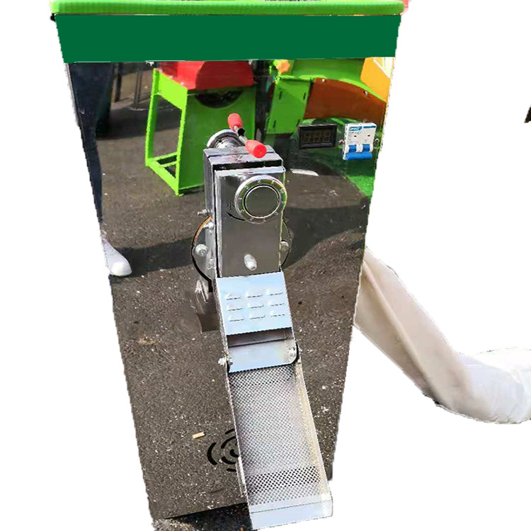 小型家用电动碾米机玉米大豆去皮机小米打米机全自动不锈钢碾米机