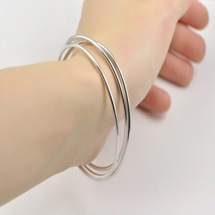 QQ图片20190622154421