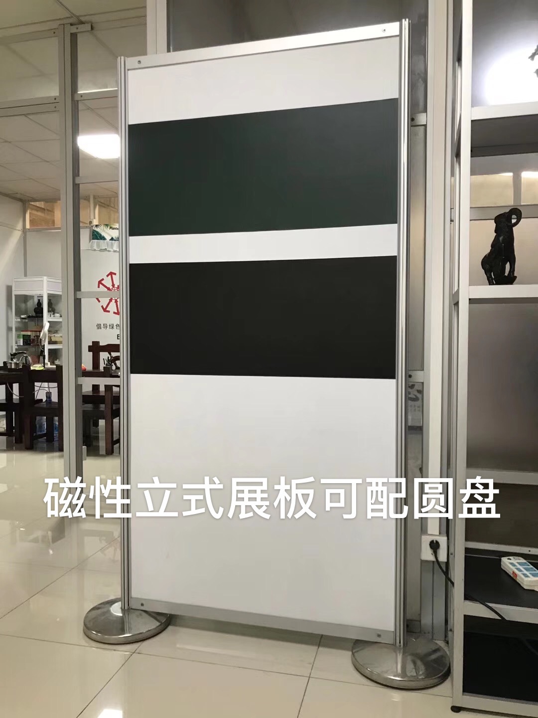 ���չ��չ�������ʽ��ؽ������Ͻ���ƶ����԰װ峵���������