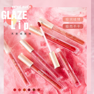 녶��p�F���ⴽ�Խz�q�F�汣��֊y�@�ײ�մ���W��Ů�ڼtHOJO8100