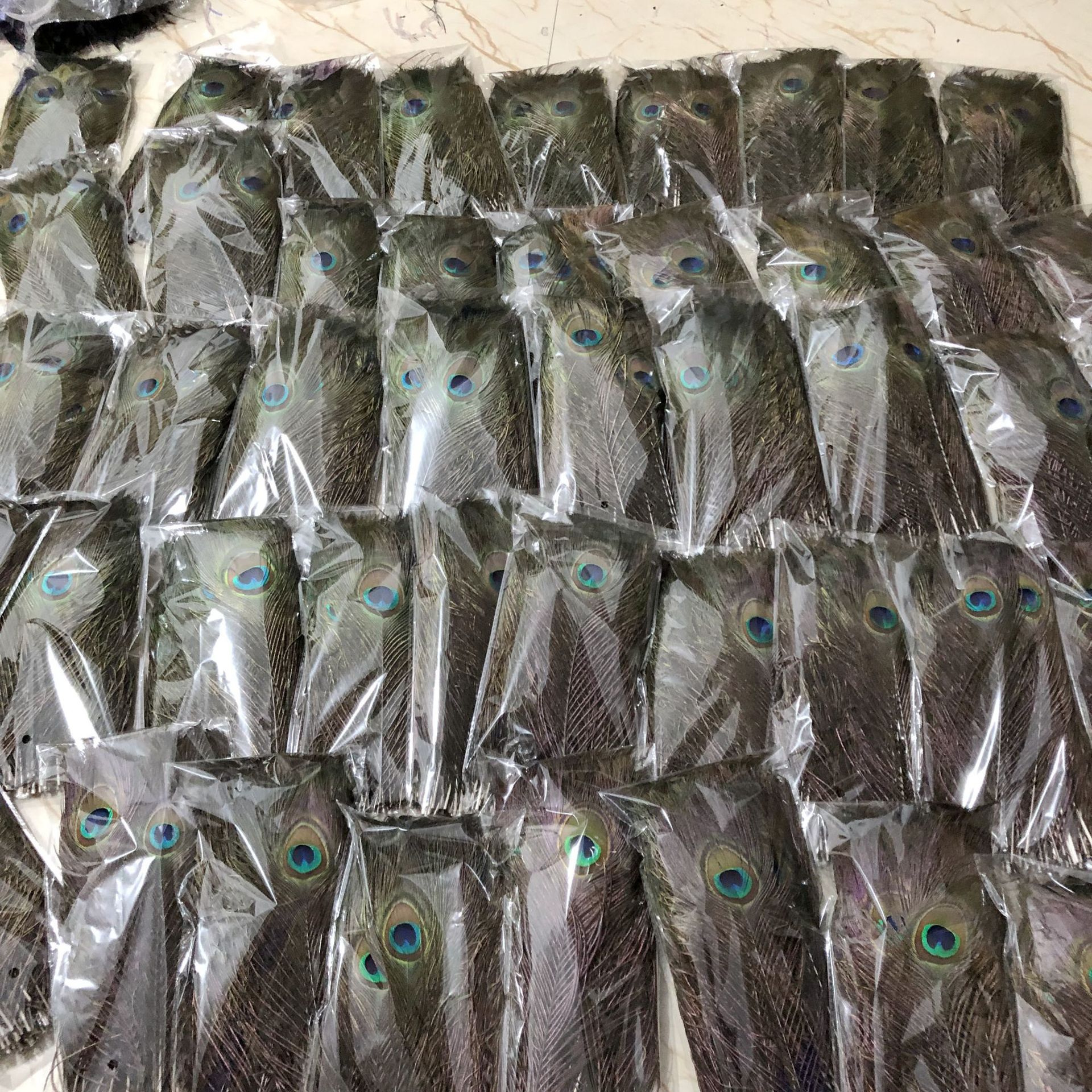 be372d682a61c8e72699a5adcf927b