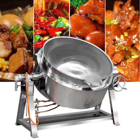 蜂蜜槽子糕机器 蜂蜜槽子糕烤箱 蜂蜜槽子糕技术 蜂蜜槽子糕配方