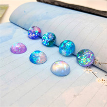 �����֬�A���pɫ��ؐ�NƬ�ֹ� ����DIY����lolita�ʹ���� ����