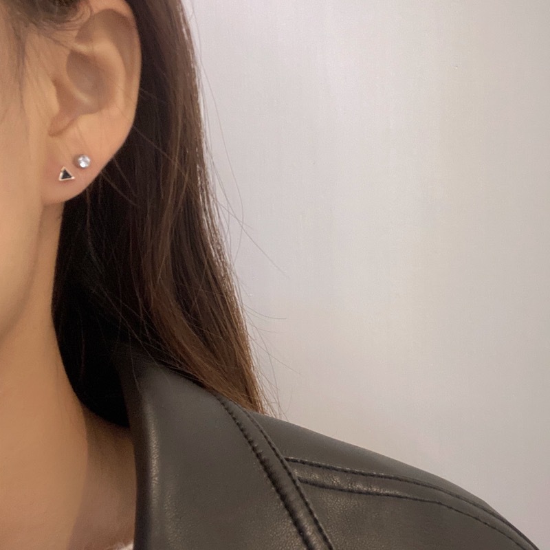 IMG_7975(20201204-002229)