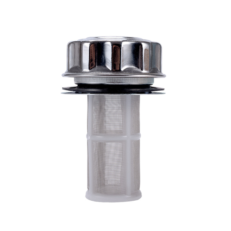 Air filter filter filter oil filter agricultural machinery fuel tank cap filler hydraulic filter QUQ2AB1162