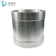 不锈钢合金钢定制 来图来样加工定做非标件