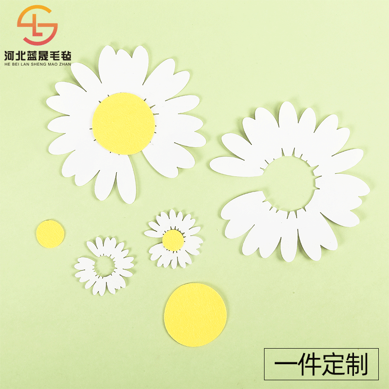 纸布制品图片 海量高清纸布制品图片大全 阿里巴巴