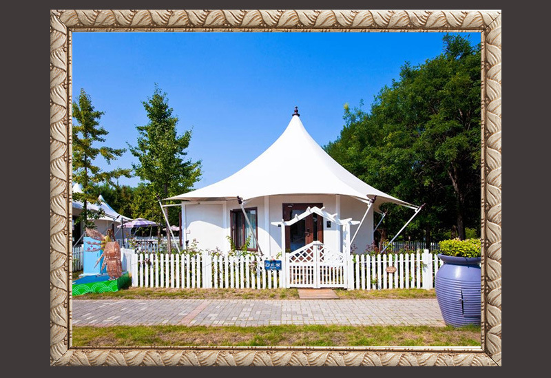 帐篷详细页20200606-2_11