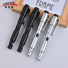 �S��ֱ�����������P �鲣�� LED�����ڸߙn�YƷ�P���N�o����Ԯ�P