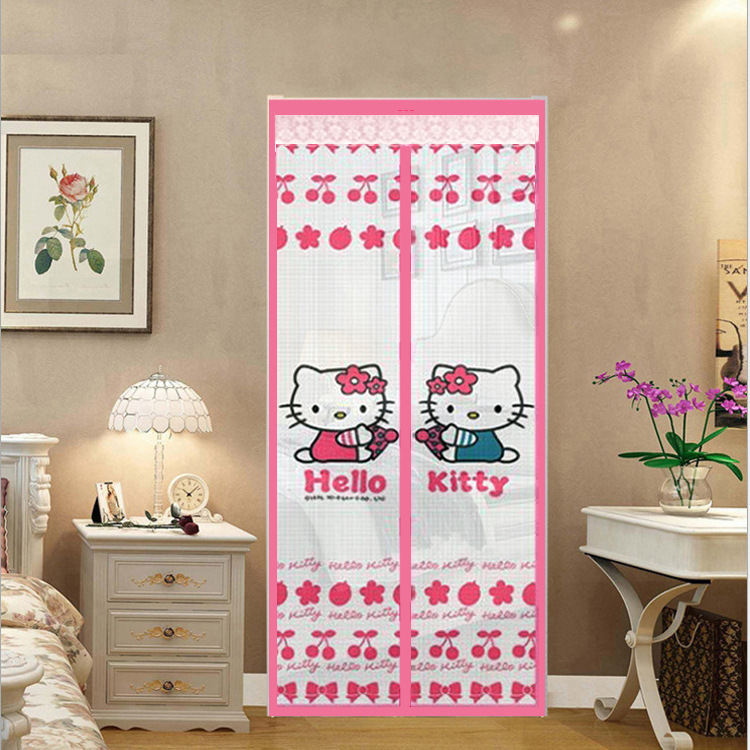 13417047026_980159248 拷贝.jpg