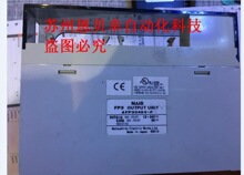 ԭװ��Ʒ���� ����AFP33484-F ����һ