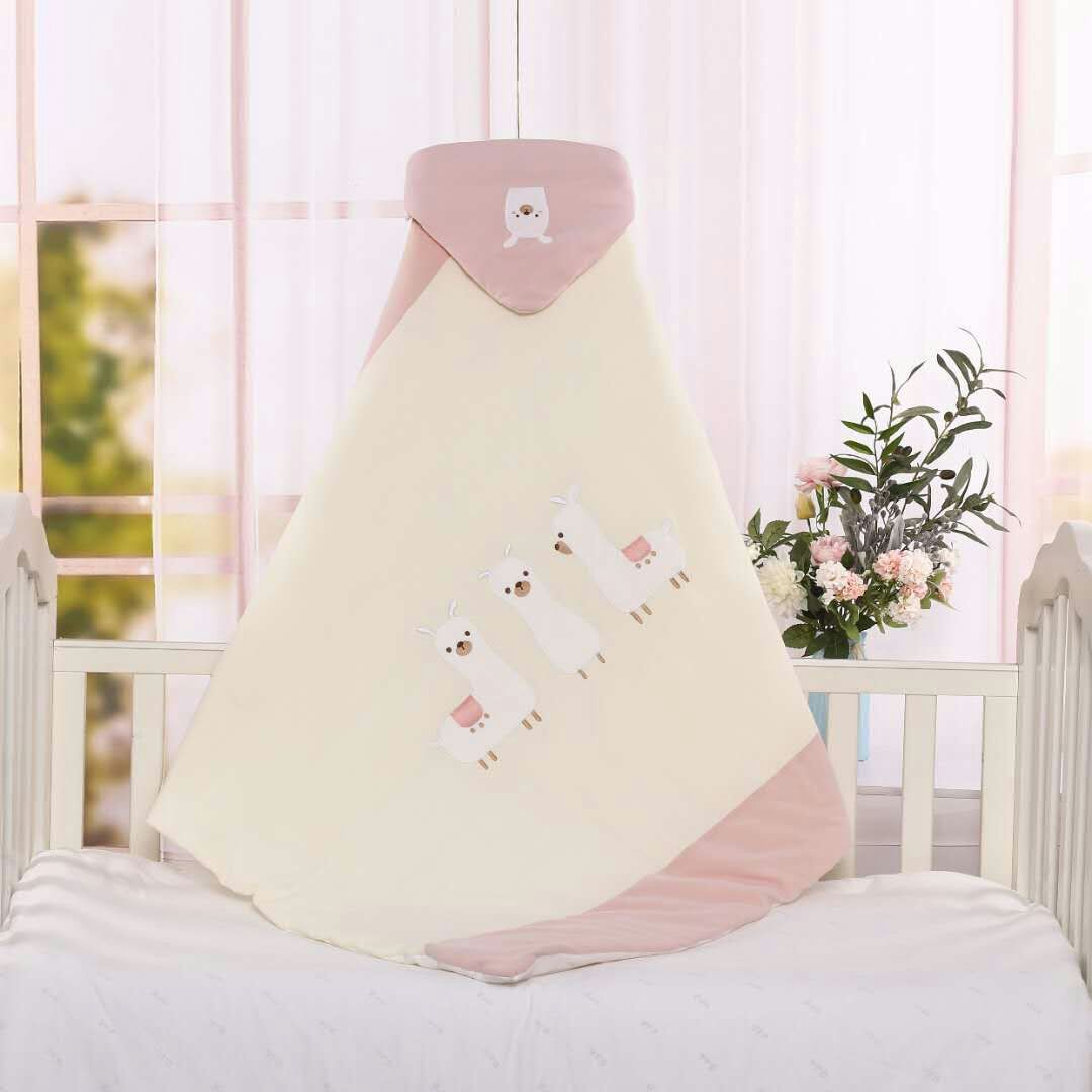 微信图片_20201026135247