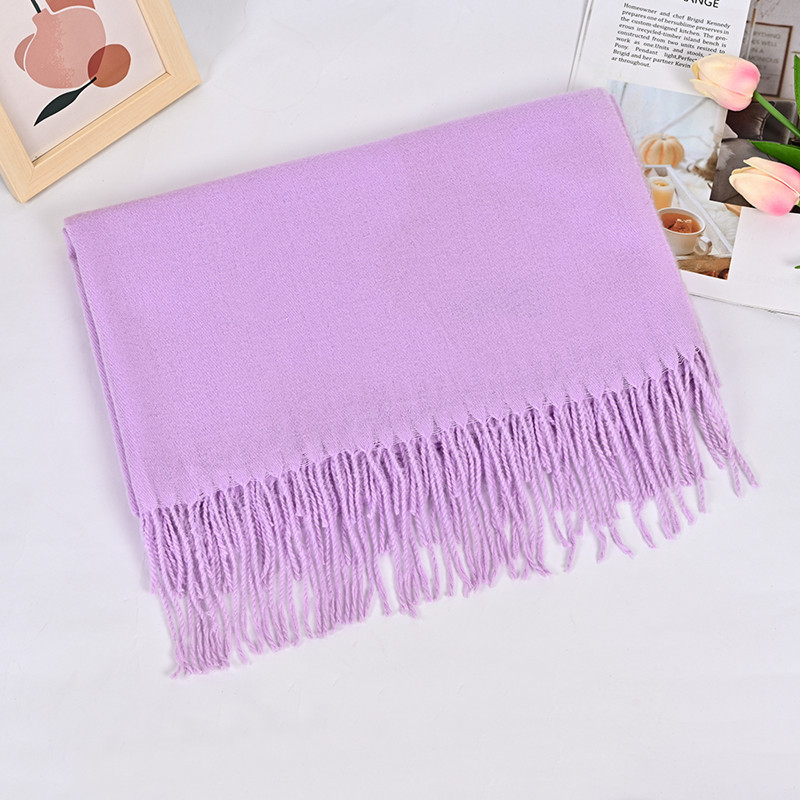 微信图片_2020102310070015