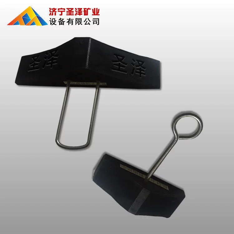 Железнодорожный стопор модель резиновый стопор цена