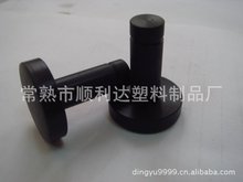 עܼӹ ϼa ϴCpxCm