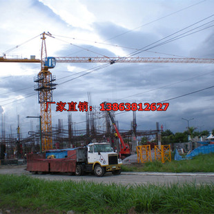 ���B�������ؙC ��ʽ���ؙC 47��50������ 4�� 5�����C Һ������