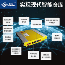 �ഩ؛�܏S�� �ഩ؛���N�ۏS�� �ഩ؛�����l ����ʽ؛�܃r��