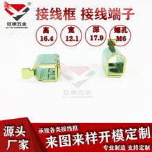 �S�Ҷ��Ƙ���Դ�^�Ӿ���DZ47LE�ܚ�©는�·���������Դ�Ӿ���