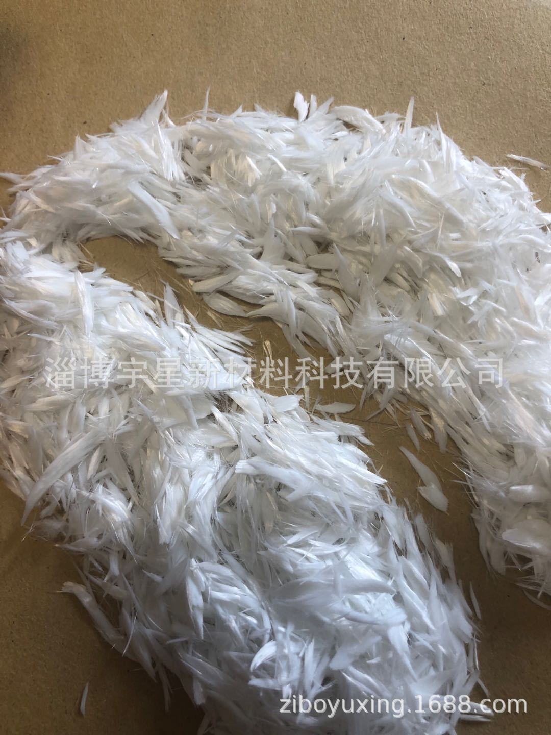 1634390a0e948a763718fe03ddb654