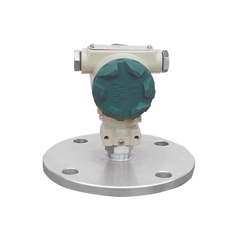 榔头形压力变送器   远传智能防爆压力传感器压力表高品质供应