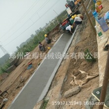 ˮ��ˮ�����B©��ˮ���������͙C    ���͙C����Һ��ˮ�۳��͙C