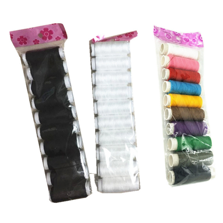 未命名_副本25413