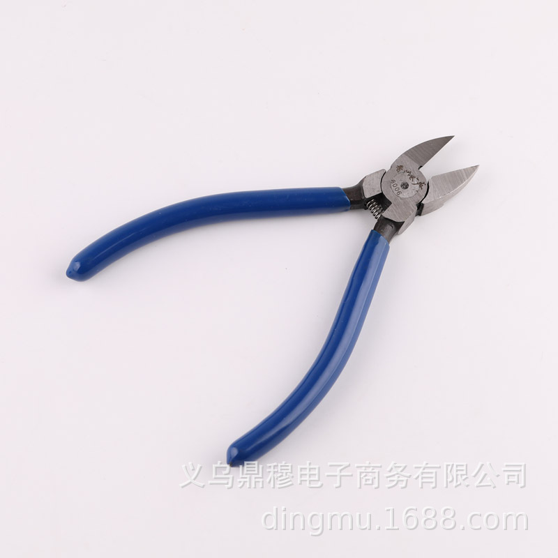 1065G.JPG