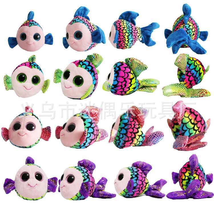 微信图片_202005171450163