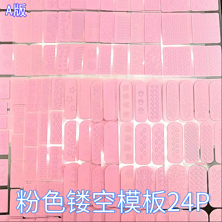 图怪兽_a836a4dd365e6977e698c13d65